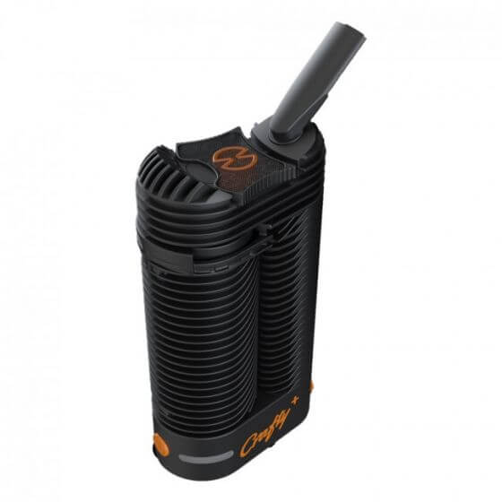 Vaporiser